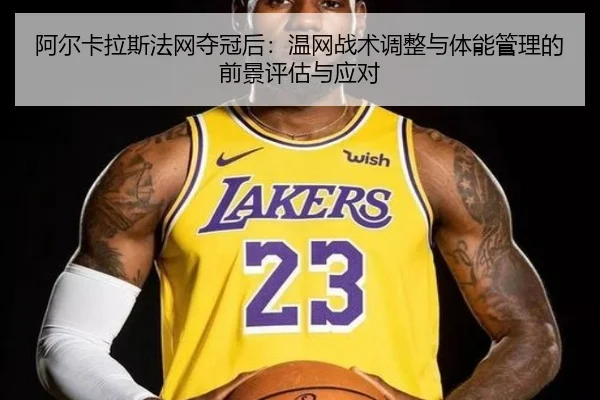 a-er-ka-la-si-fa-wang-duo-guan-hou-wen-wang-zhan-shu-tiao-zheng-yu-ti-neng-guan-li-de-qian-jing-ping-gu-yu-ying-dui-3-859.jpg