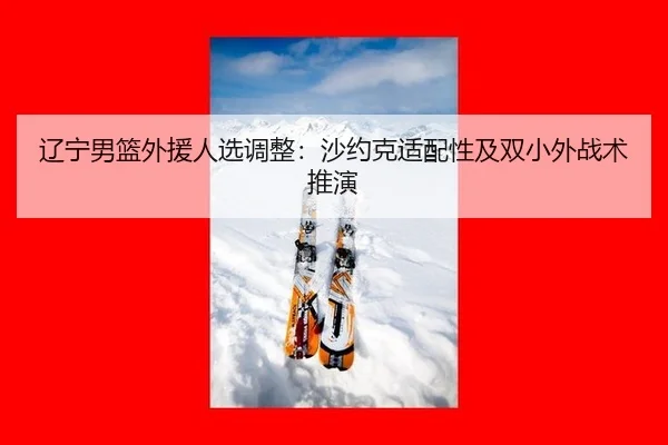 liao-ning-nan-lan-wai-yuan-ren-xuan-diao-zheng-sha-yue-ke-shi-pei-xing-ji-shuang-xiao-wai-zhan-shu-tui-yan-3-328.jpg